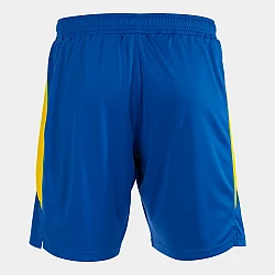 Šortky JOMA GLASGOW 102975.709