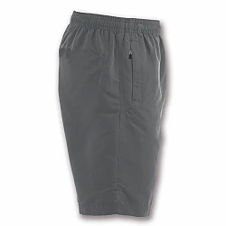 Kraťasy Joma NIZA 100784.150