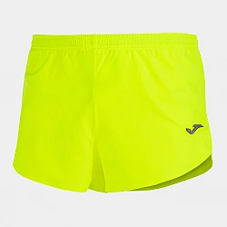 Bežecké šortky JOMA OLIMPIA 100815.060