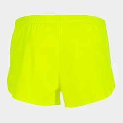 Bežecké šortky JOMA OLIMPIA 100815.060