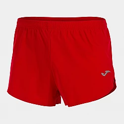 Bežecké šortky JOMA OLIMPIA 100815.600