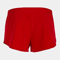 Bežecké šortky JOMA OLIMPIA 100815.600