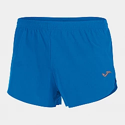 Bežecké šortky JOMA OLIMPIA 100815.700