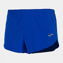 Bežecké šortky JOMA OLIMPIA 100815.722