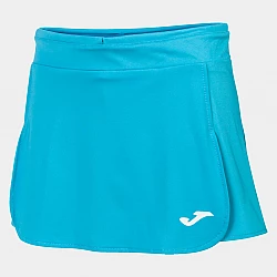 Tenisová sukňa JOMA OPEN II 900759.010
