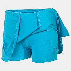 Tenisová sukňa JOMA OPEN II 900759.010