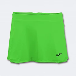 Tenisová sukňa JOMA OPEN II 900759.020