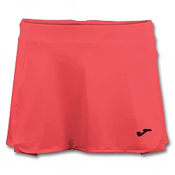 Tenisová sukňa JOMA OPEN II 900759.040