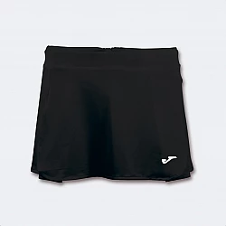 Tenisová sukňa JOMA OPEN II 900759.100