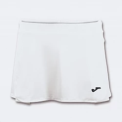 Tenisová sukňa JOMA OPEN II 900759.200