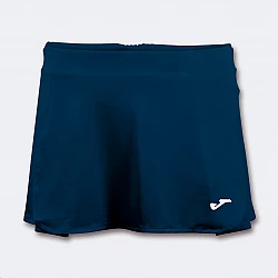Tenisová sukňa JOMA OPEN II 900759.331