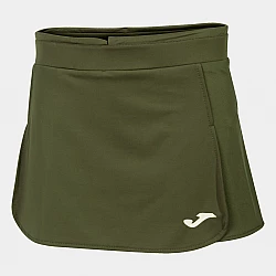 Tenisová sukňa JOMA OPEN II 900759.474
