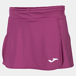 Tenisová sukňa JOMA OPEN II 900759.526