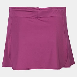 Tenisová sukňa JOMA OPEN II 900759.526