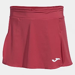 Tenisová sukňa JOMA OPEN II 900759.623