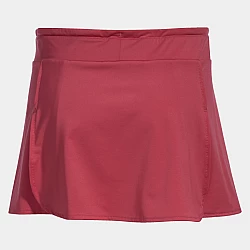 Tenisová sukňa JOMA OPEN II 900759.623