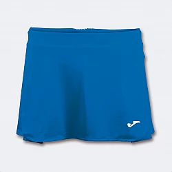 Tenisová sukňa JOMA OPEN II 900759.700