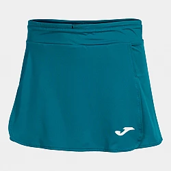 Tenisová sukňa JOMA OPEN II 900759.727