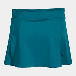 Tenisová sukňa JOMA OPEN II 900759.727