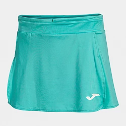 Tenisová sukňa JOMA OPEN II 900759.738