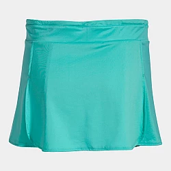 Tenisová sukňa JOMA OPEN II 900759.738