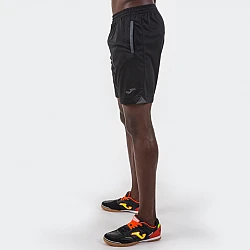 Šortky JOMA MIAMI 100785.100