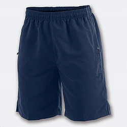 Kraťasy Joma NIZA 100784.331