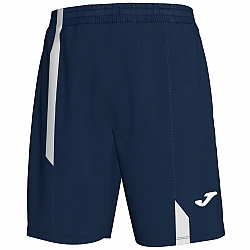 Bermudy JOMA SUPERNOVA 101304.332