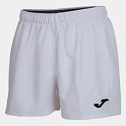 Trenky JOMA MYSKIN II 102220.200