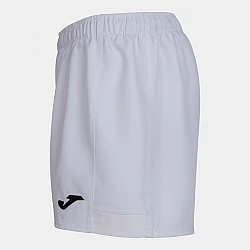 Trenky JOMA MYSKIN II 102220.200