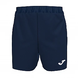 Trenky JOMA MYSKIN II 102220.331