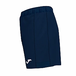 Trenky JOMA MYSKIN II 102220.331