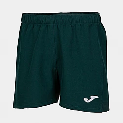 Trenky JOMA MYSKIN II 102220.480