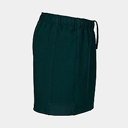 Trenky JOMA MYSKIN II 102220.480