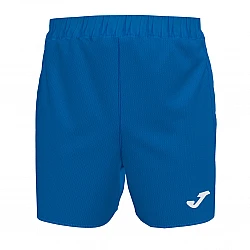 Trenky JOMA MYSKIN II 102220.700