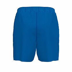 Trenky JOMA MYSKIN II 102220.700