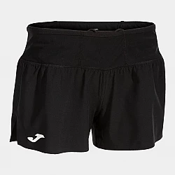 Bežecké šortky JOMA R-TRAIL NATURE 901838.100