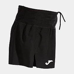 Bežecké šortky JOMA R-TRAIL NATURE 901838.100