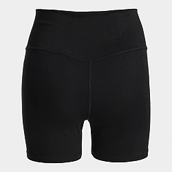 Šortky JOMA INDOOR GYM 902038.100