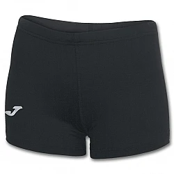 Šortky JOMA LYCRA 900477.100