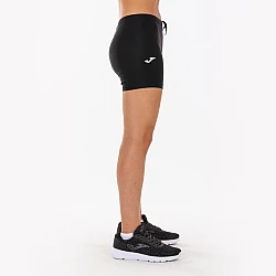 Šortky JOMA LYCRA 900477.100