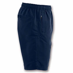 Kraťasy Joma NIZA 100784.331