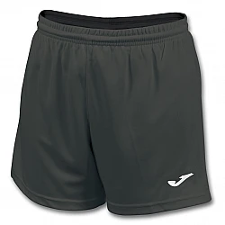 Šortky JOMA PARIS II 900282.150