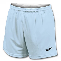 Šortky JOMA PARIS II 900282.350