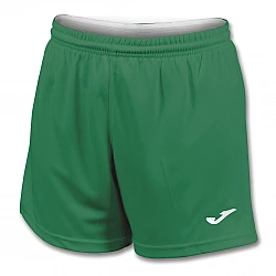 Šortky JOMA PARIS II 900282.450