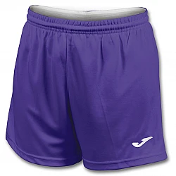 Šortky JOMA PARIS II 900282.550