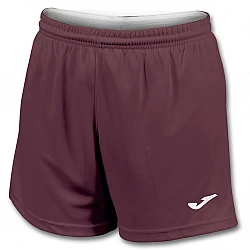 Šortky JOMA PARIS II 900282.671