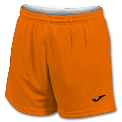 Šortky JOMA PARIS II 900282.800