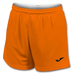Šortky JOMA PARIS II 900282.880