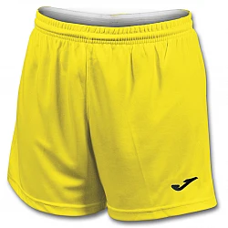 Šortky JOMA PARIS II 900282.900